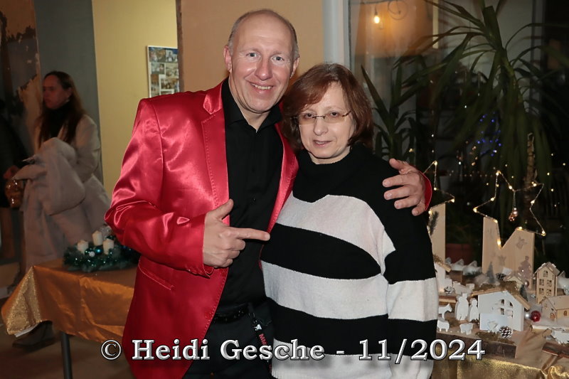 IMG_8576.JPG